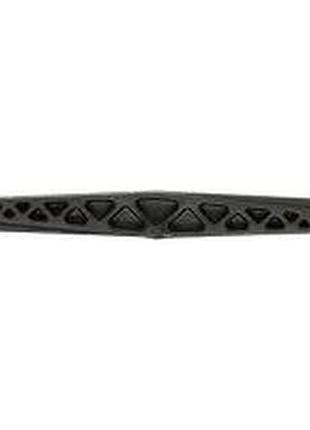 Стойка стаб. задняя raiso (швеция) daewoo lacetti, део лачетти 03- #rl-278007c uayfjdw17