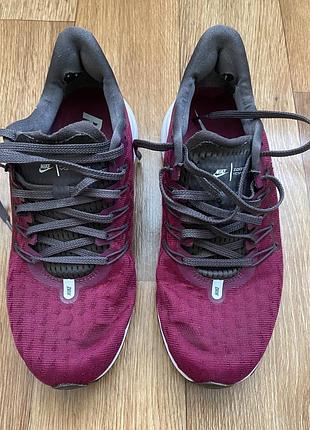 Красовки nike