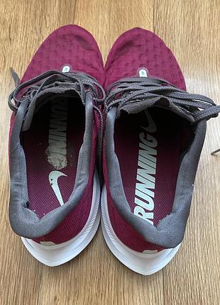 Красовки nike 2