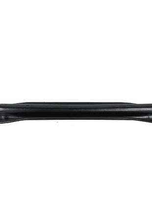Реактивна тяга задня нижня raiso (швеція) mercedes e-class (s210) 96-03 #rl-124129m uaxaeve17