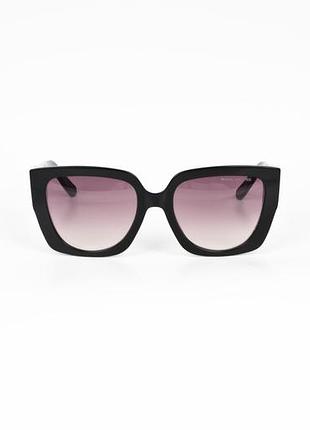 Окуляри сонцезахисні жіночі marc jacobs marc 687/s 807ha оригінал