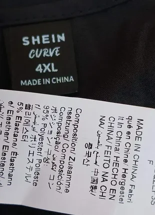 Сарафан,р52-54🖤🖤🖤 3