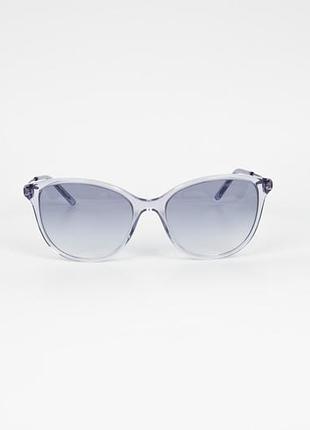 Очки женские солнцезащитные emporio armani ea4220 6111/79 оригинал