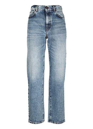 Weekend max mara джинси