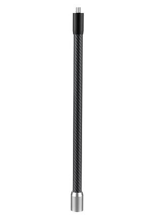 Подовжувач карбоновий для insta360 екшн-камер 22см ac prof hqs-bundle-n09-22