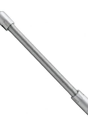 Гнучкий подовжувач 1/4" l150 mm стандарт ebf1415st