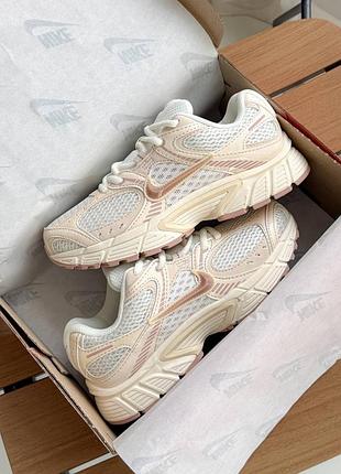 👟 кроссовки v5 rnr soft pearl particle pink / наложка bs👟