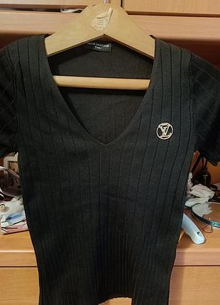 Футболка, поло xs,s
