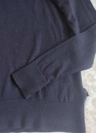 Мужской пуловер ted baker mk-tooting-ls core 6