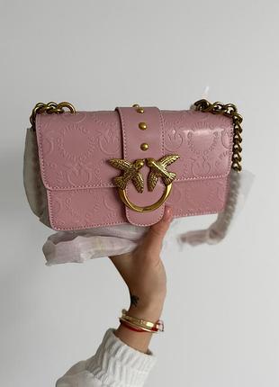 Pinko premium
