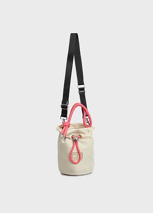 Сумочка оригінал tommy hilfiger