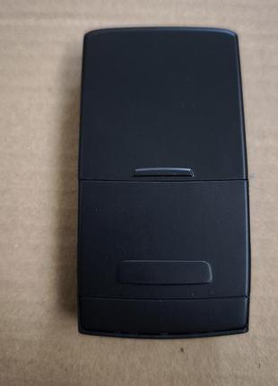 Корпус samsung sgh d820 3