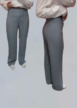 Штани pull&bear 6