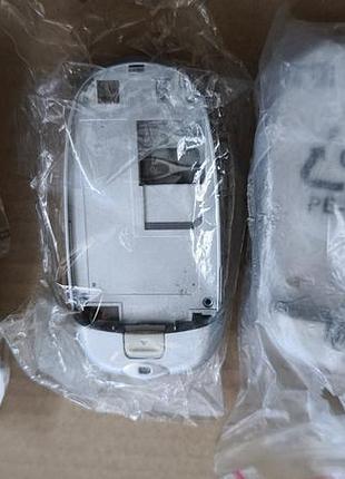 Корпус samsung x460 2