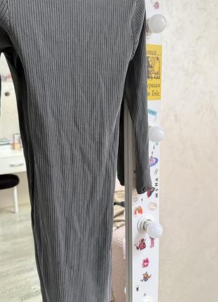 Плаття crop 4