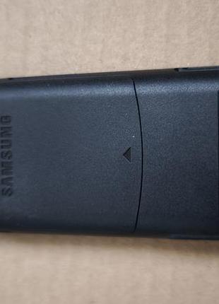Корпус samsung sgh c3050 4