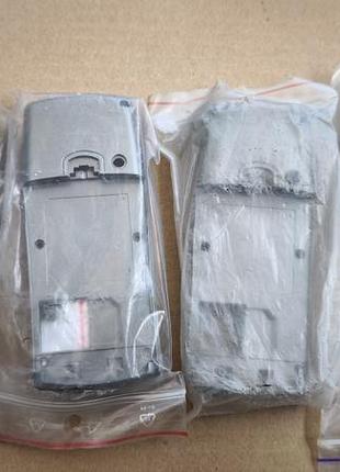 Корпус samsung sgh c100 2