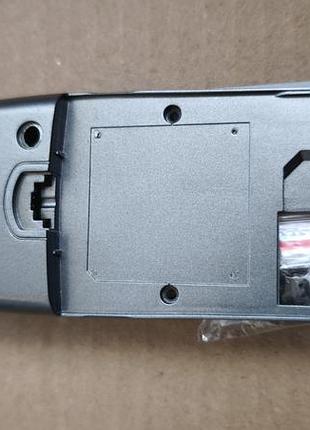 Корпус samsung sgh c100 4