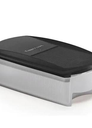 Компактус «новинка» tupperware
