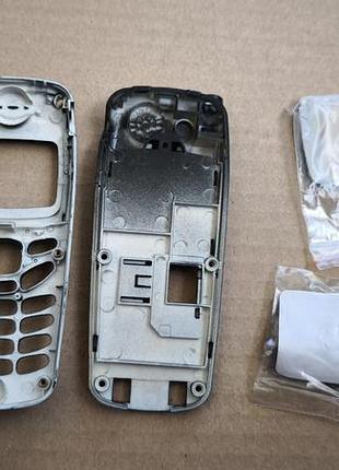 Корпус samsung sgh r210 4