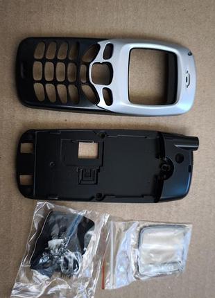 Корпус samsung sgh r210 3