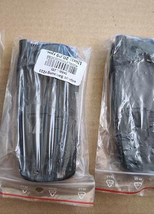 Корпус samsung sgh r210 2