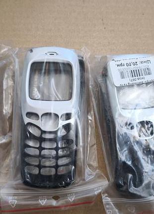 Корпус samsung sgh r210