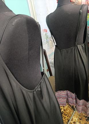 Платье 🥰🥰🥰 3