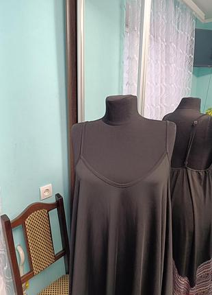 Платье 🥰🥰🥰 5