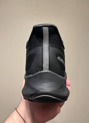 Nike zoom guide 10 black 5