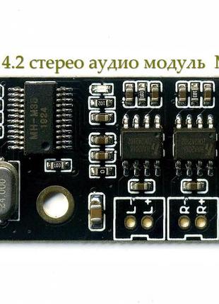 Mh-m38_gold