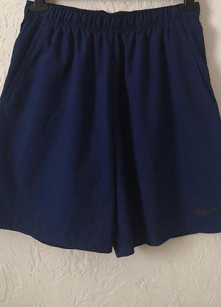 Шорти nike 4