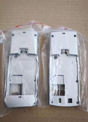Корпус samsung sgh x140 2