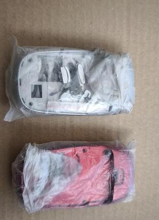 Samsung sgh e330 2