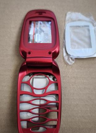 Samsung sgh e330 3