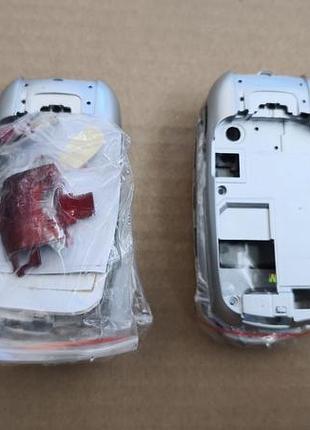 Корпус samsung sgh e530 2