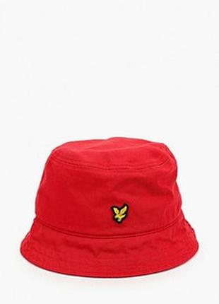 Панама lyle scott one size