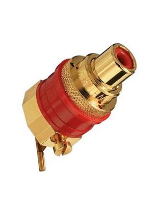 Rca гніздо wbt-0274