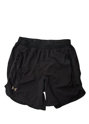 Шорти under armour size l