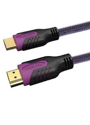 Кабель hdmi mt-power medium ultimate 8k 12м