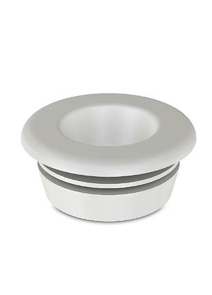 Редукція сантехнічна 50*32мм