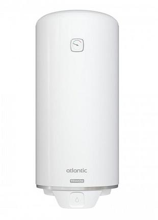 Водонагреватель atlantic steatite ego vm 100 d400s-1-bc 1200w