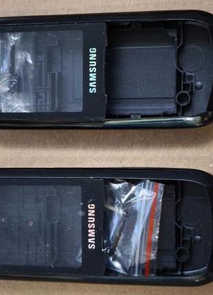 Корпус samsung sgh e3212 3