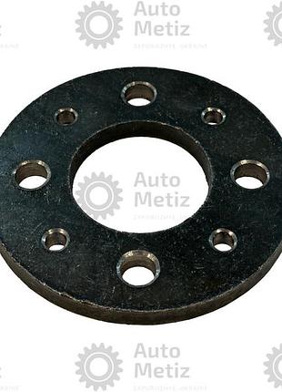 Шайба ступицы (дистанционная) ваз 2101, 2102, 2103, 2104, 2105, 2106, 2107, seat, fiat (толщина 10 мм)