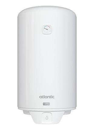 Водонагреватель atlantic opro+ vm 080 d400s (2000w)