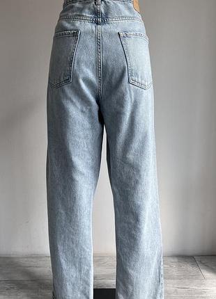 Джинси pull&bear 5