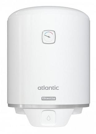 Водонагреватель atlantic steatite ego vm 050 d400s-1-bc 1200w