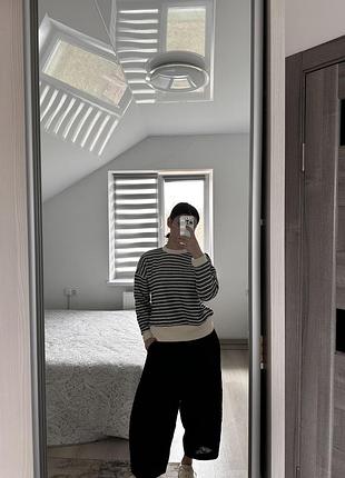 Кофта zara 3