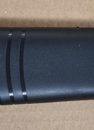 Корпус samsung sgh e1200 2