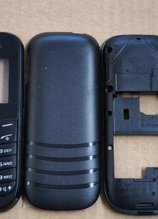 Корпус samsung sgh e1200 4